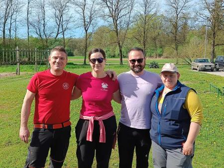 434416167_970829164656471_233391716678547754_n (1)